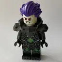 Minifigurka