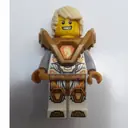 Minifigurka