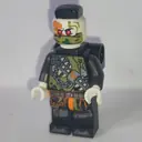 Minifigurka