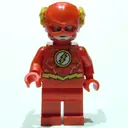 Minifigurka