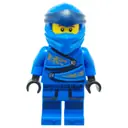 Minifigurka