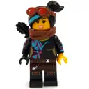 Minifigurka