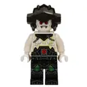 Minifigurka
