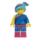 Minifigurka