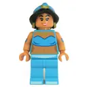 Minifigurka