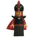 Minifigurka