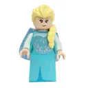 Minifigurka