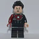 Minifigurka