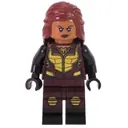 Minifigurka
