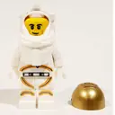 Minifigurka