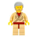 Minifigurka