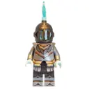 Minifigurka