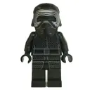 Minifigurka
