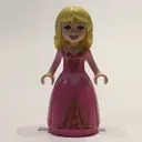 Minifigurka