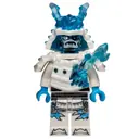 Minifigurka