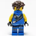 Minifigurka
