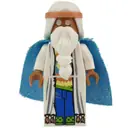 Minifigurka