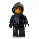 Minifigurka
