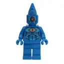 Minifigurka