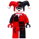 Minifigurka