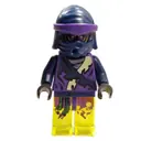 Minifigurka