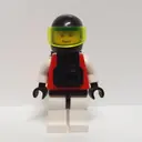 Minifigurka