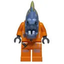 Minifigurka
