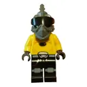 Minifigurka