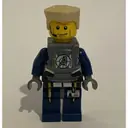 Minifigurka