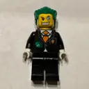 Minifigurka