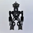 Minifigurka