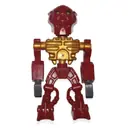 Minifigurka