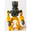 Minifigurka