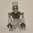 Minifigurka