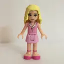 Minifigurka