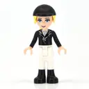 Minifigurka
