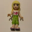 Minifigurka