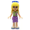 Minifigurka