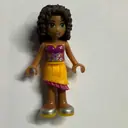 Minifigurka