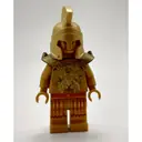 Minifigurka