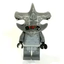 Minifigurka
