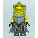 Minifigurka