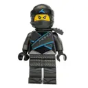 Minifigurka