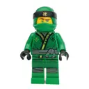 Minifigurka