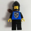Minifigurka
