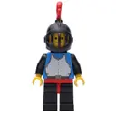Minifigurka