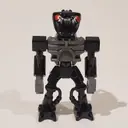Minifigurka