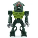 Minifigurka
