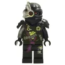 Minifigurka