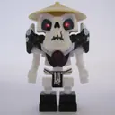 Minifigurka